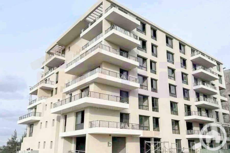 12 IMG-20251007-WA0050. jpg