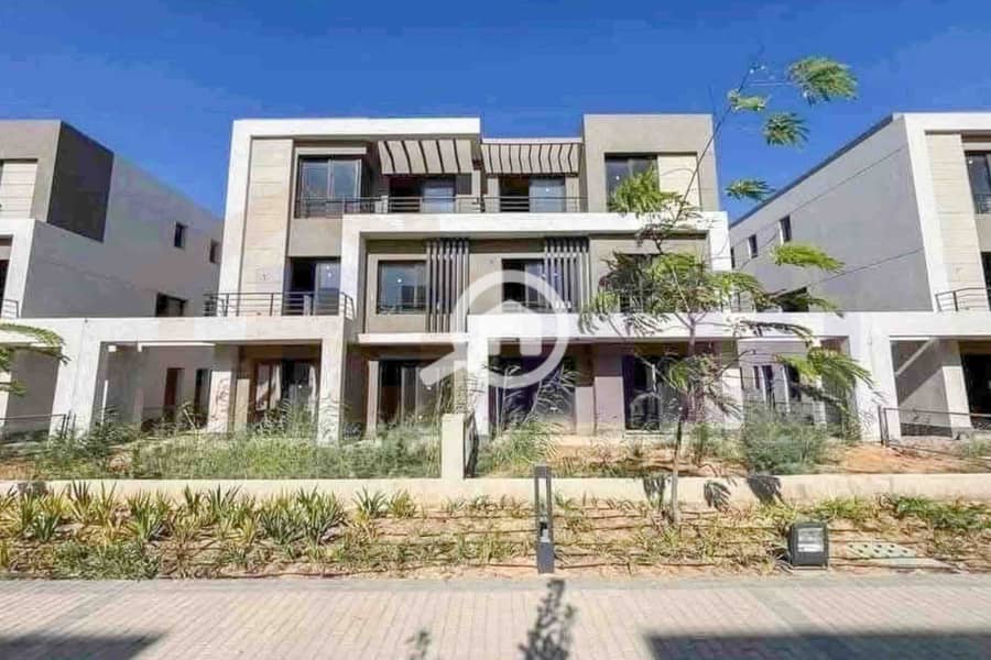 13 IMG-20251007-WA0051. jpg