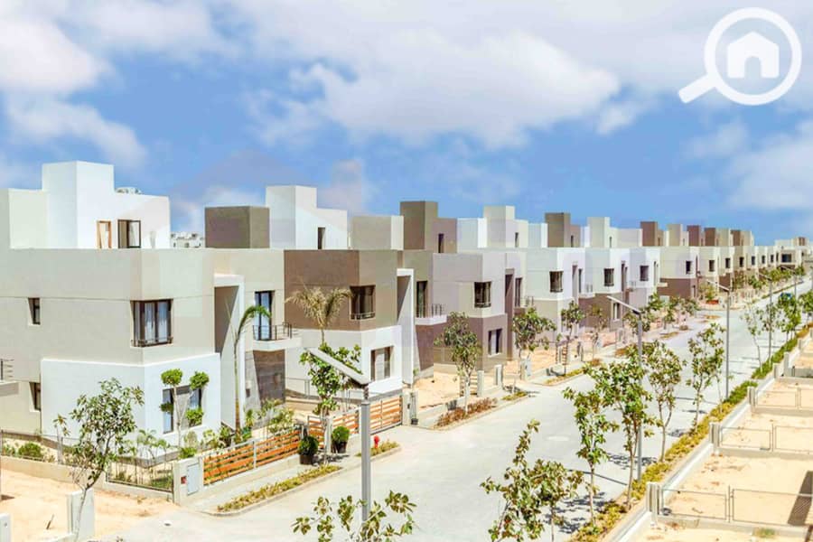 14 IMG-20251007-WA0052. jpg