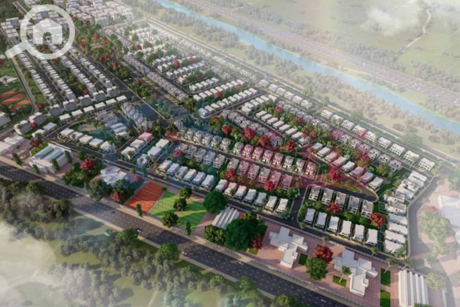 15 WhatsApp Image 2024-09-17 at 6.45. 36 PM (1). jpg