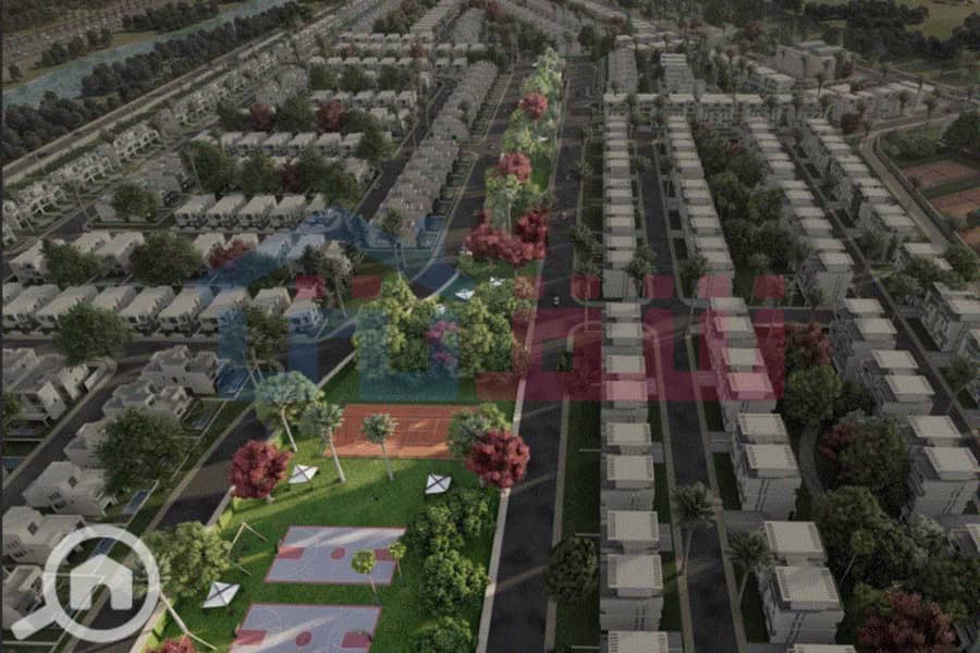 16 WhatsApp Image 2024-09-17 at 6.45. 36 PM. jpg