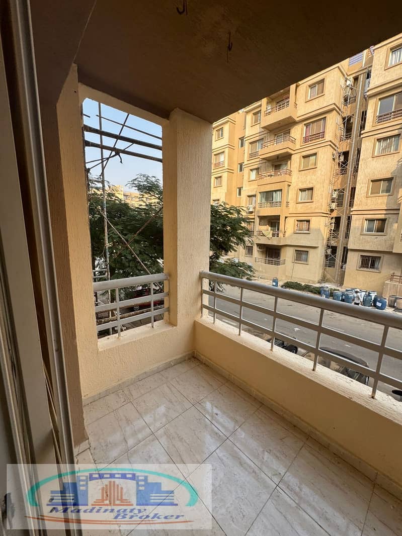 WhatsApp Image 2025-11-19 at 12.31. 30 PM (4). jpeg