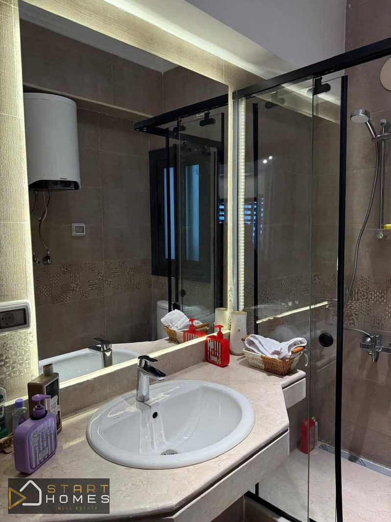 7 WhatsApp Image 2025-11-19 at 12.12. 52 PM. jpeg