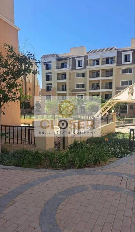 3 491886016_2547220598942636_6455702447329778604_n. jpg