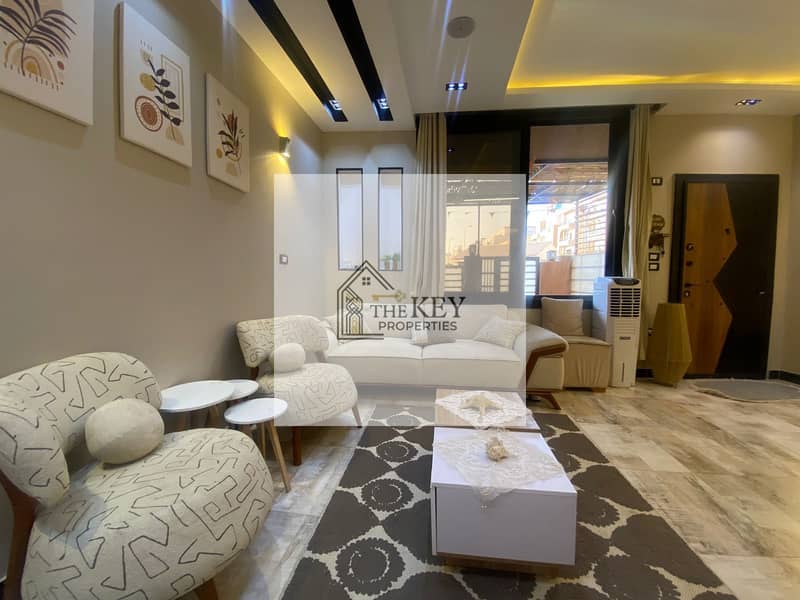 2 WhatsApp Image 2025-11-18 at 4.24. 04 PM. jpeg