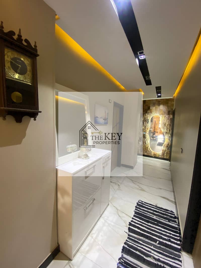 3 WhatsApp Image 2025-11-18 at 4.24. 07 PM (1). jpeg