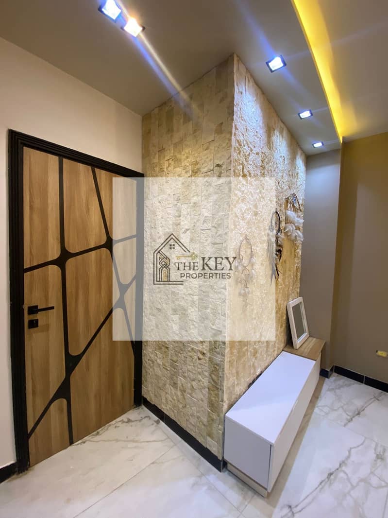 4 WhatsApp Image 2025-11-18 at 4.24. 07 PM. jpeg