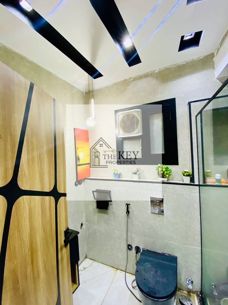 5 WhatsApp Image 2025-11-18 at 4.24. 06 PM. jpeg