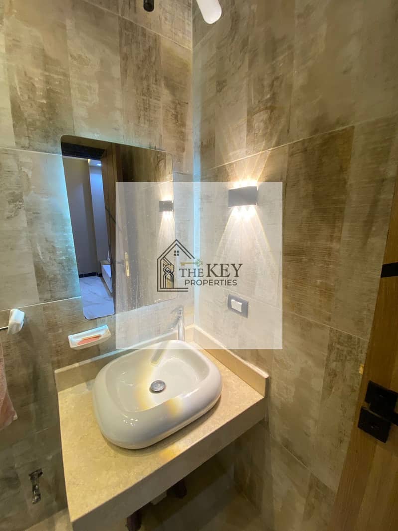 7 WhatsApp Image 2025-11-18 at 4.23. 54 PM. jpeg