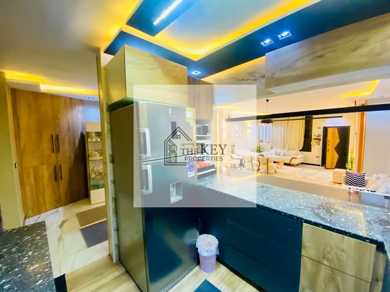 8 WhatsApp Image 2025-11-18 at 4.24. 05 PM (2). jpeg