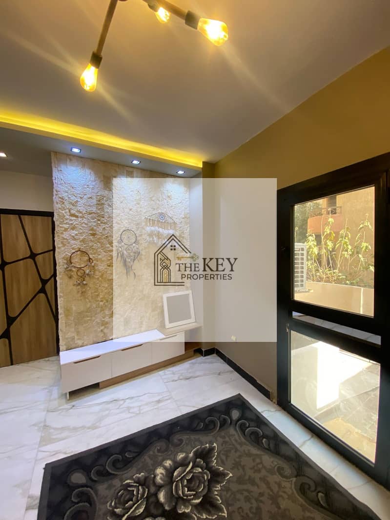 9 WhatsApp Image 2025-11-18 at 4.24. 05 PM (1). jpeg