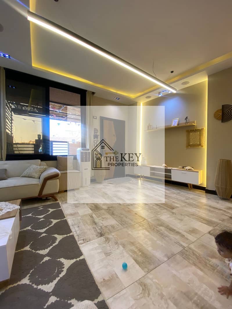 10 WhatsApp Image 2025-11-18 at 4.24. 03 PM (2). jpeg