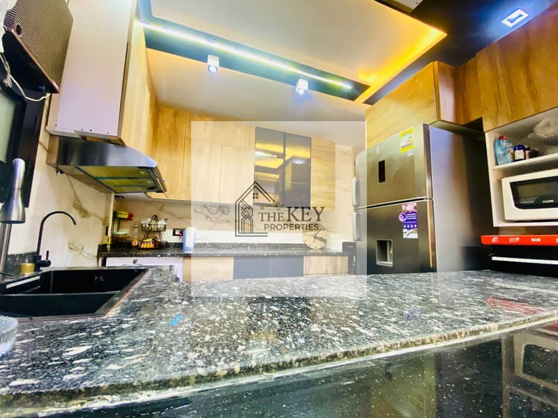 11 WhatsApp Image 2025-11-18 at 4.24. 03 PM (1). jpeg