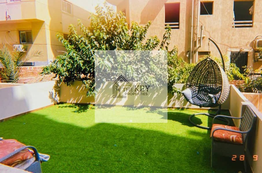 12 WhatsApp Image 2025-11-18 at 4.24. 03 PM. jpeg