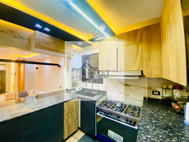 13 WhatsApp Image 2025-11-18 at 4.24. 02 PM (2). jpeg