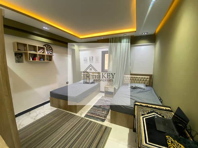 14 WhatsApp Image 2025-11-18 at 4.24. 02 PM (1). jpeg