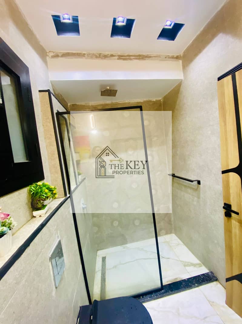 15 WhatsApp Image 2025-11-18 at 4.24. 02 PM. jpeg