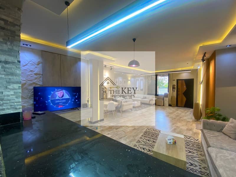 17 WhatsApp Image 2025-11-18 at 4.24. 01 PM. jpeg