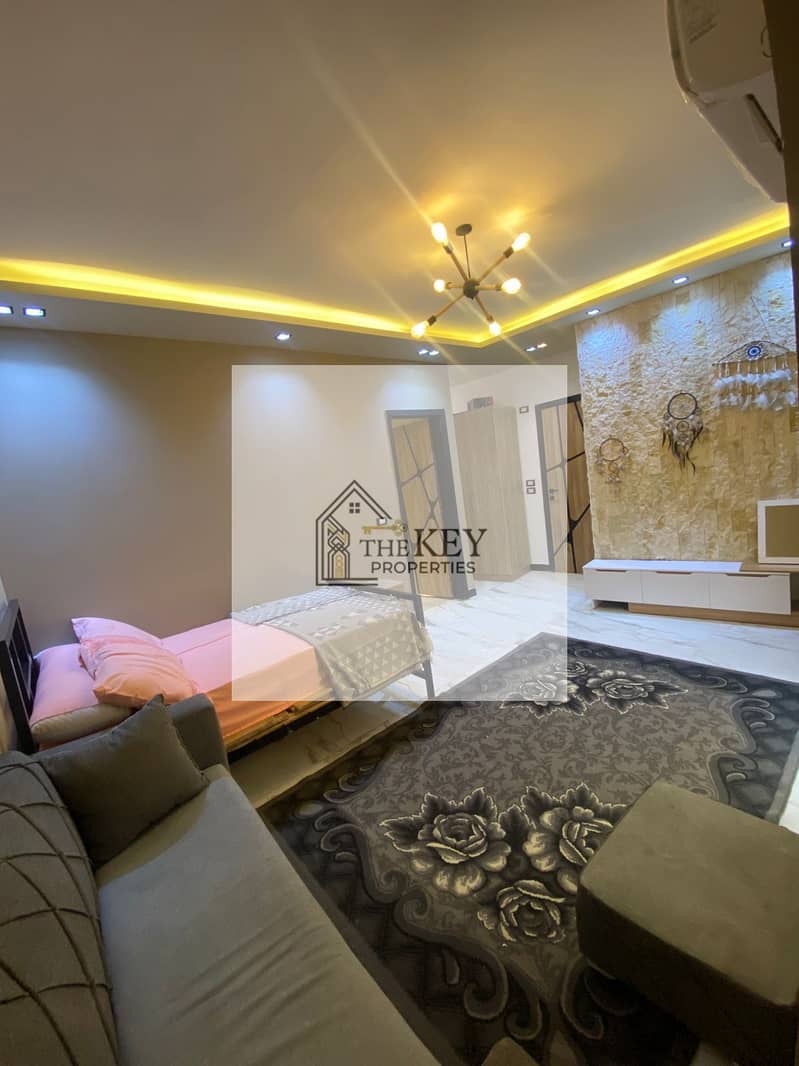 19 WhatsApp Image 2025-11-18 at 4.24. 00 PM (1). jpeg