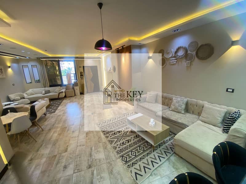 20 WhatsApp Image 2025-11-18 at 4.24. 00 PM. jpeg