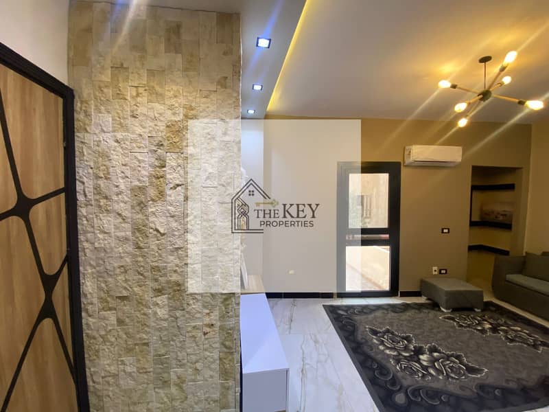 21 WhatsApp Image 2025-11-18 at 4.23. 59 PM (2). jpeg