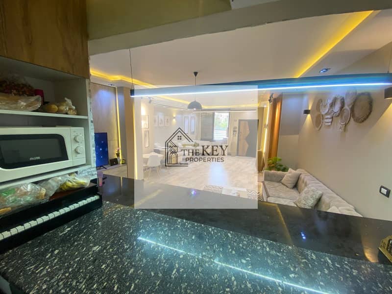 23 WhatsApp Image 2025-11-18 at 4.23. 59 PM. jpeg