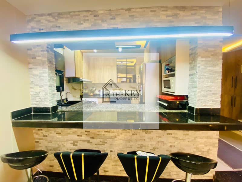 24 WhatsApp Image 2025-11-18 at 4.23. 58 PM (1). jpeg