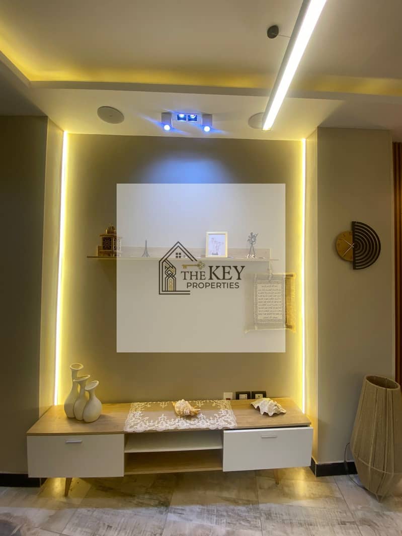 25 WhatsApp Image 2025-11-18 at 4.23. 58 PM (2). jpeg