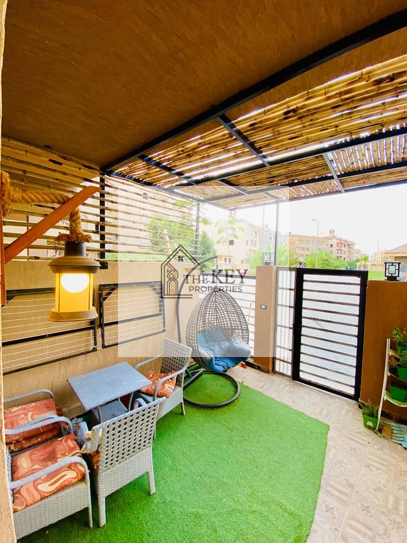 26 WhatsApp Image 2025-11-18 at 4.23. 58 PM. jpeg