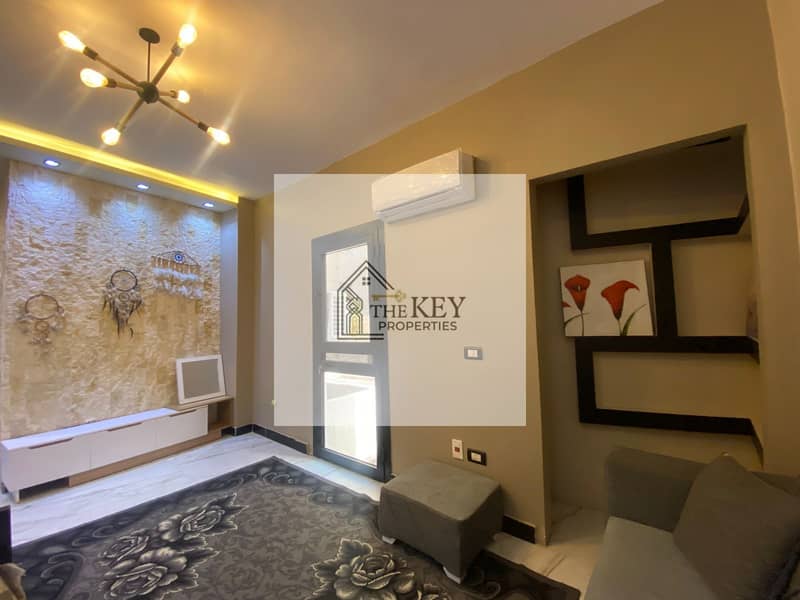 28 WhatsApp Image 2025-11-18 at 4.23. 57 PM. jpeg