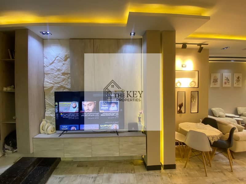 29 WhatsApp Image 2025-11-18 at 4.23. 56 PM (2). jpeg