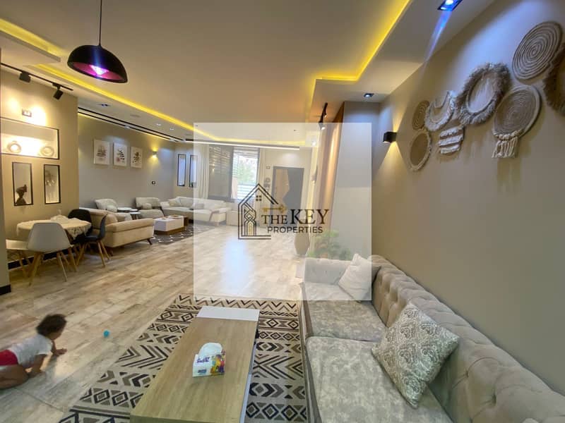 30 WhatsApp Image 2025-11-18 at 4.23. 56 PM (1). jpeg