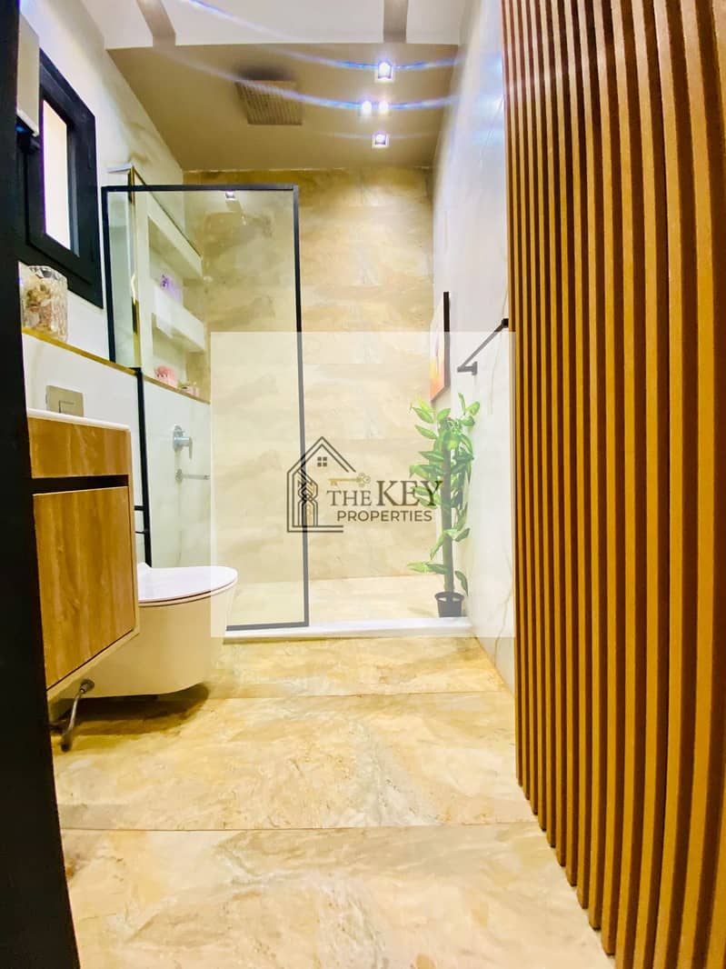 31 WhatsApp Image 2025-11-18 at 4.23. 56 PM. jpeg