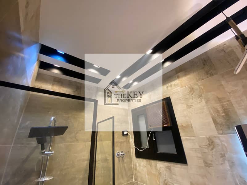 32 WhatsApp Image 2025-11-18 at 4.23. 55 PM (2). jpeg