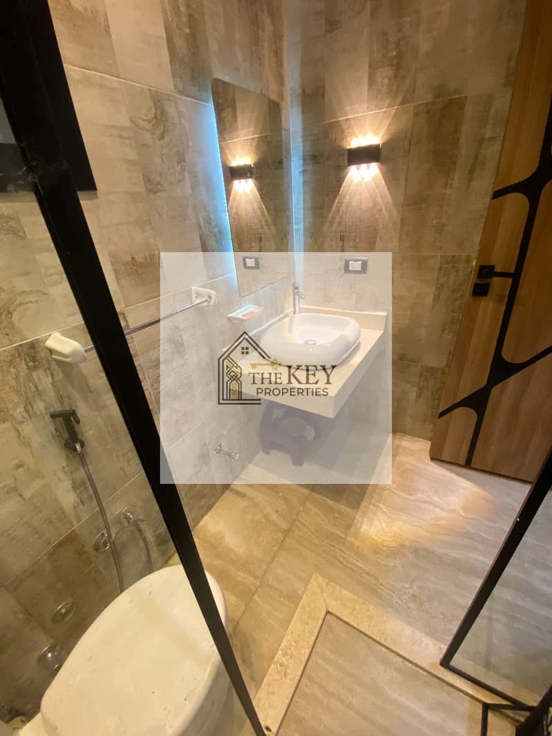 33 WhatsApp Image 2025-11-18 at 4.23. 55 PM (1). jpeg