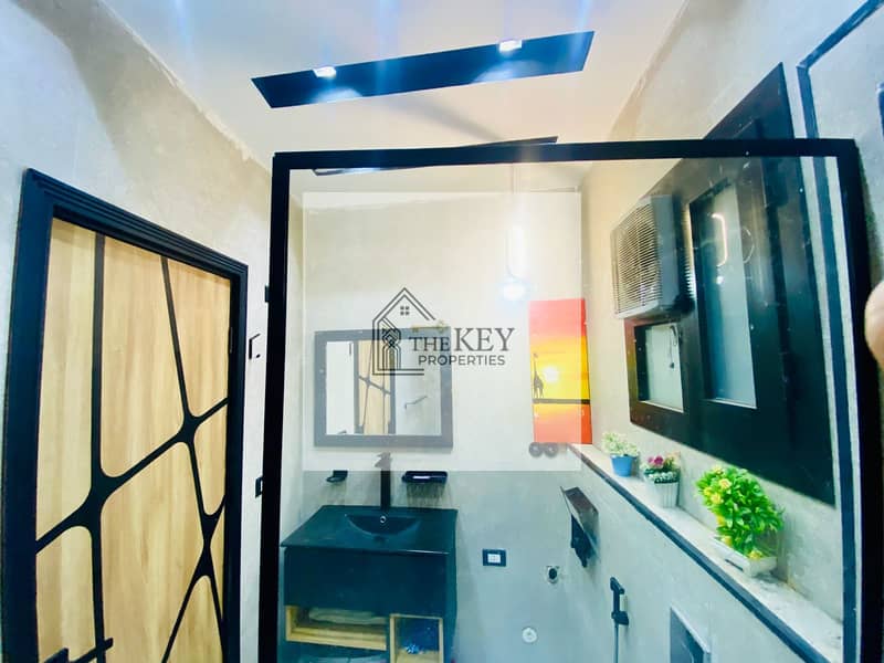 34 WhatsApp Image 2025-11-18 at 4.23. 55 PM. jpeg