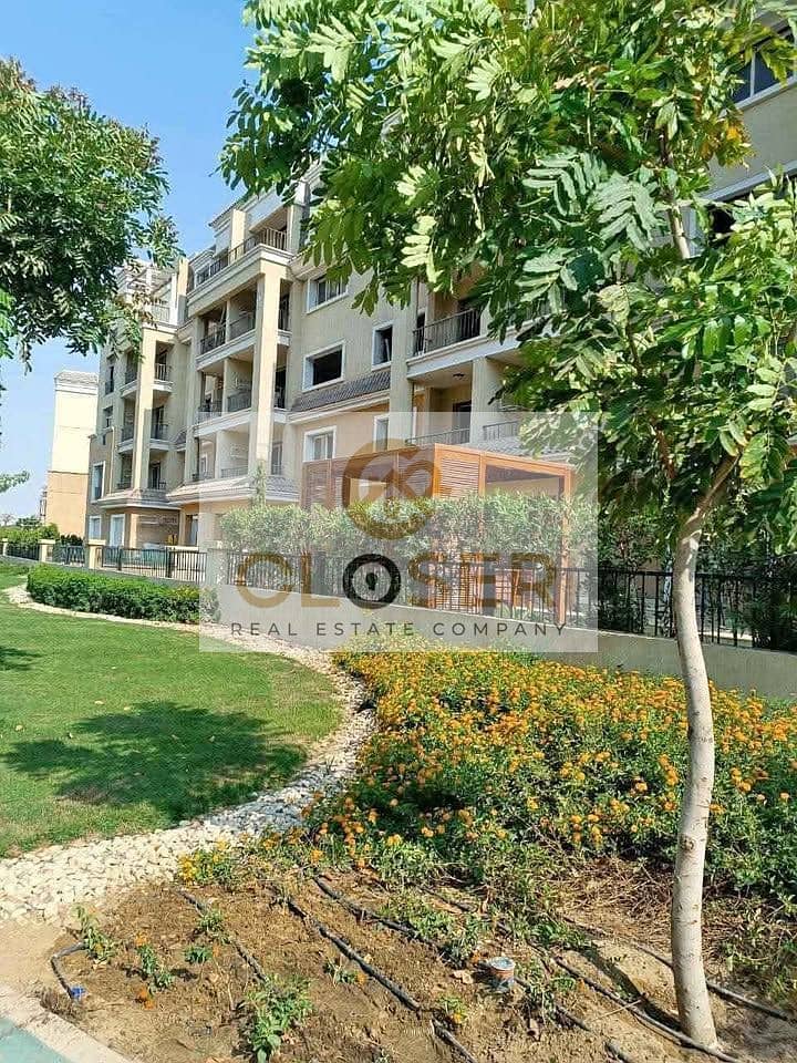 6 495526760_976869664595676_3806259155466982237_n. jpg