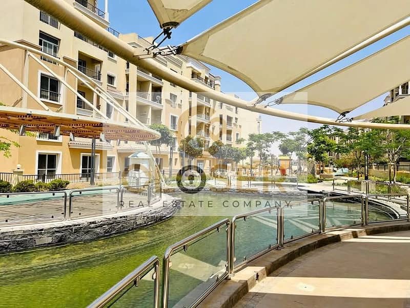 7 495593505_1010562551214586_7831728009477264011_n. jpg