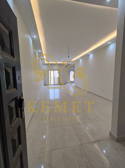 3 Bedroom Flat for Sale in New Cairo, Cairo - WhatsApp Image 2025-11-19 at 12.27. 09 PM. jpeg