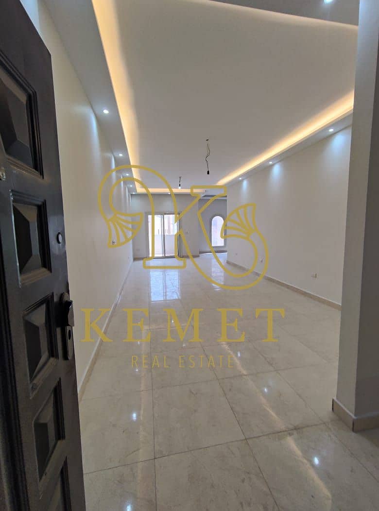 WhatsApp Image 2025-11-19 at 12.27. 09 PM. jpeg