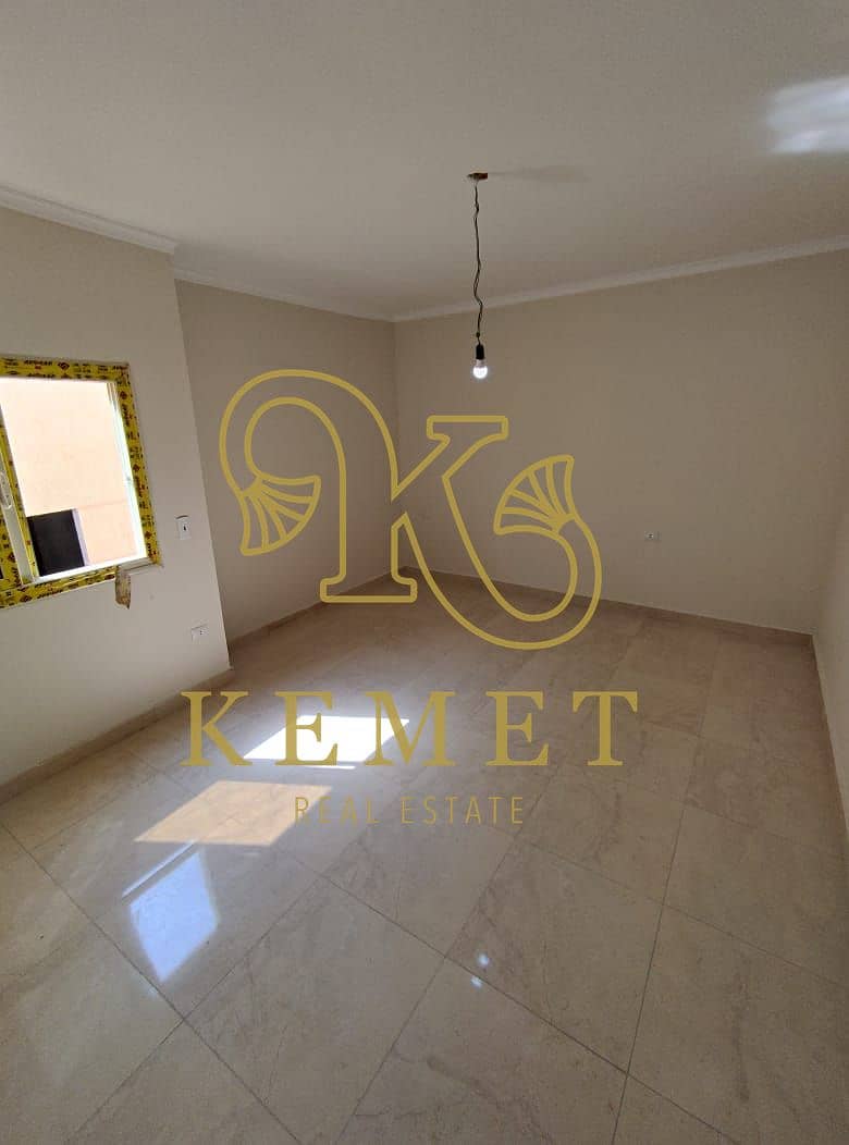 2 WhatsApp Image 2025-11-19 at 12.27. 12 PM. jpeg