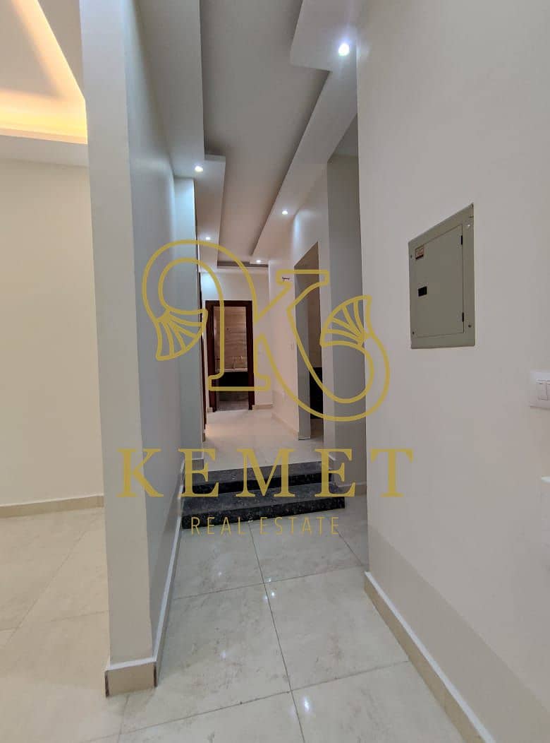 4 WhatsApp Image 2025-11-19 at 12.27. 11 PM (1). jpeg