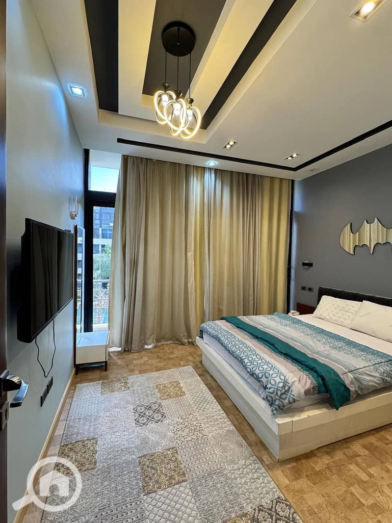 3 WhatsApp Image 2025-11-19 at 12.39. 25 PM. jpeg