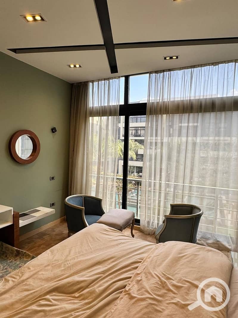 4 WhatsApp Image 2025-11-19 at 12.39. 24 PM. jpeg