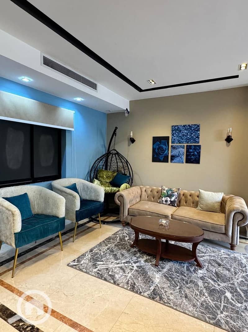 8 WhatsApp Image 2025-11-19 at 12.39. 28 PM. jpeg