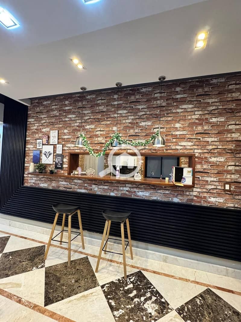 9 WhatsApp Image 2025-11-19 at 12.39. 29 PM (1). jpeg