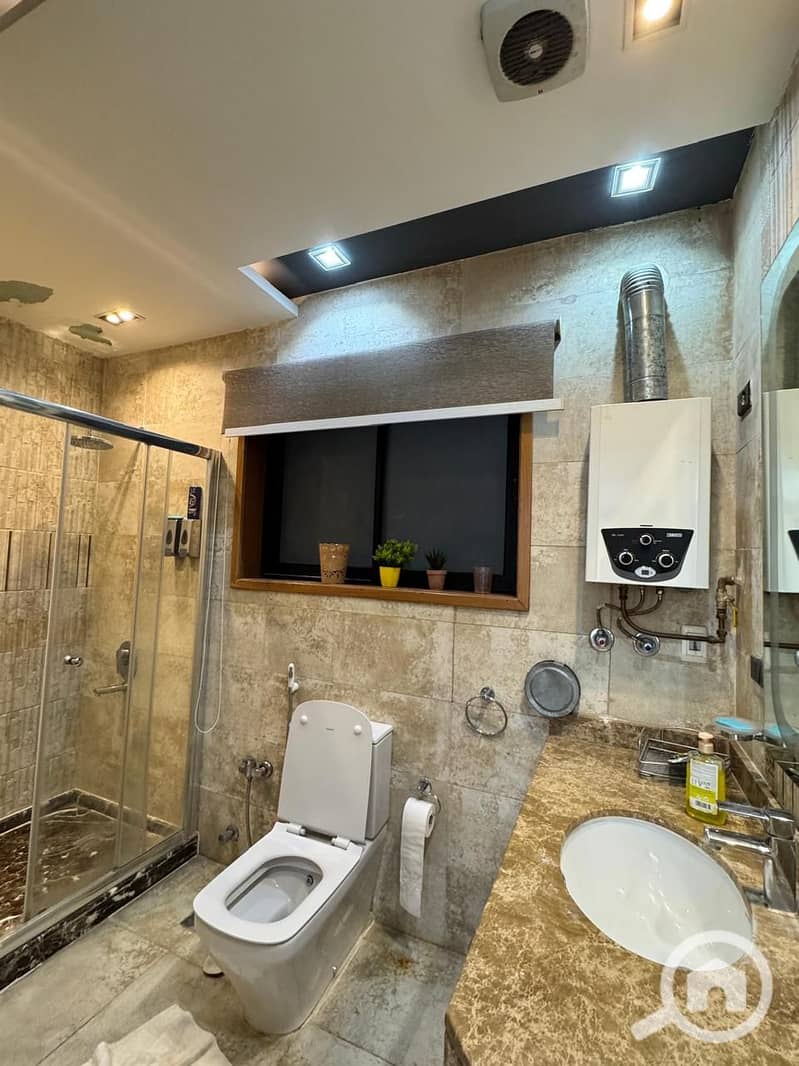 12 WhatsApp Image 2025-11-19 at 12.39. 24 PM (1). jpeg