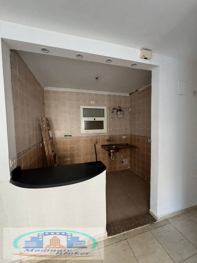 2 WhatsApp Image 2025-11-19 at 12.31. 30 PM (3). jpeg