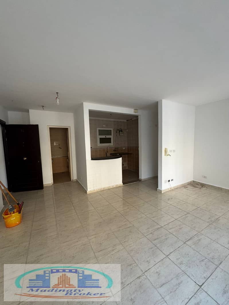 3 WhatsApp Image 2025-11-19 at 12.31. 30 PM (2). jpeg