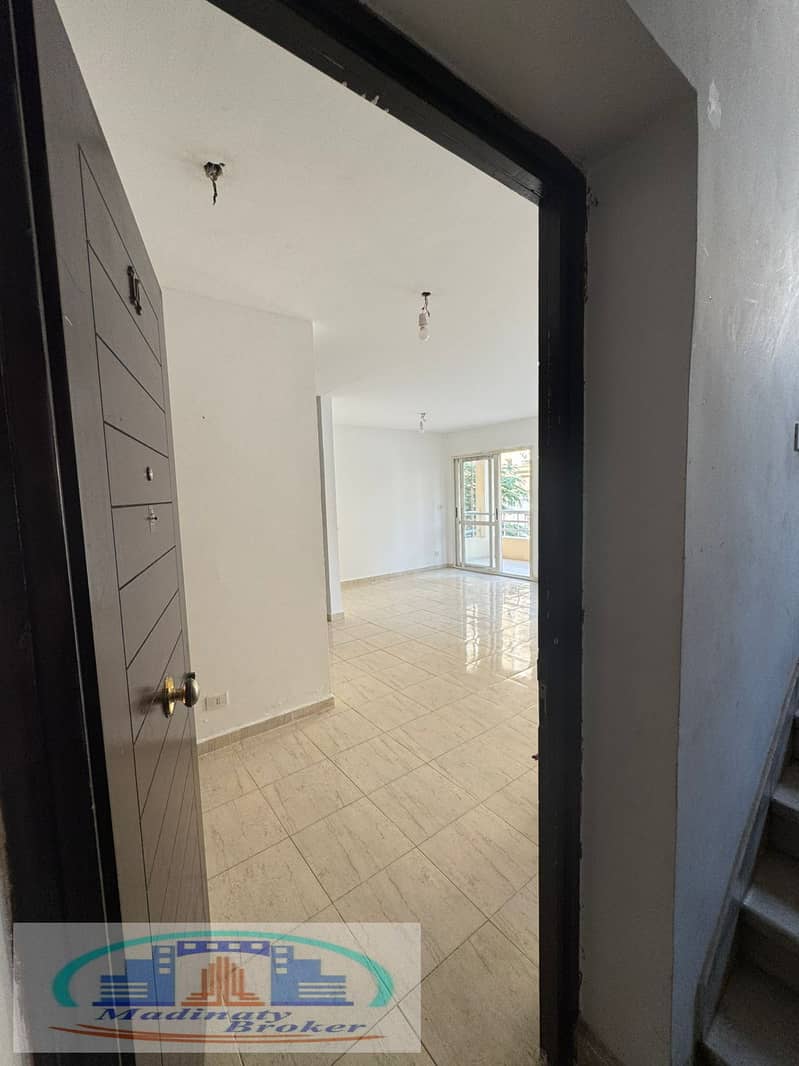 4 WhatsApp Image 2025-11-19 at 12.31. 30 PM (1). jpeg